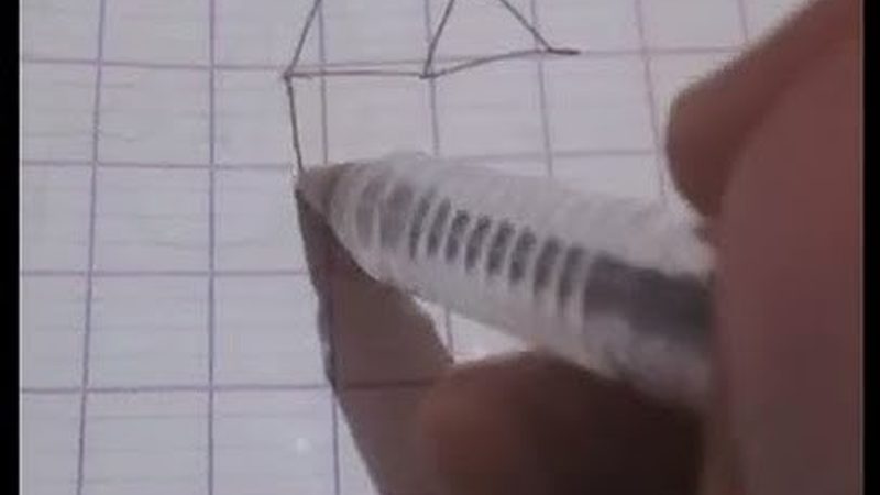 冷光美白仪器生产厂家哪家靠谱