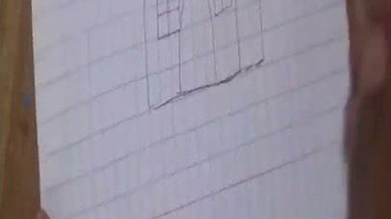 种植牙术后饮食，如何科学护理？**
