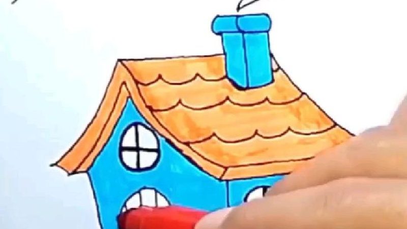 正畸副作用黑三角怎么恢复