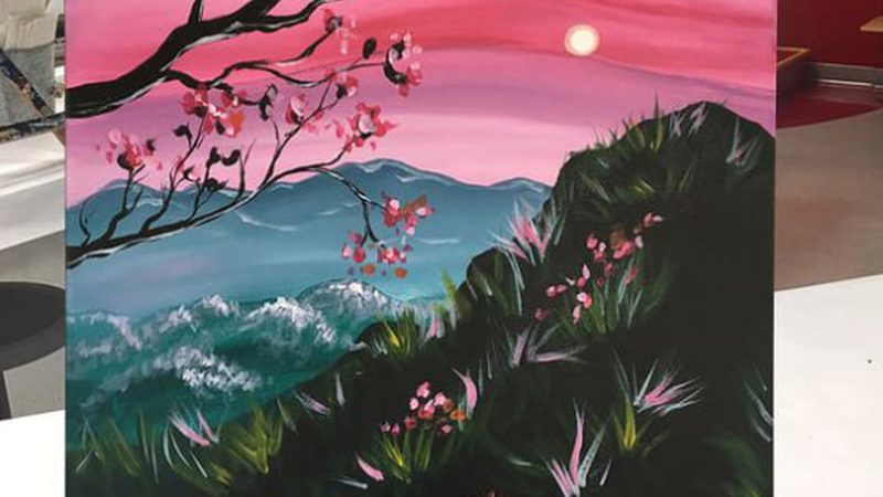 牙周治疗，如何选择上海优质医院？**