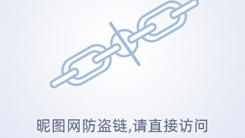 牙齿贴面材料透光性对比