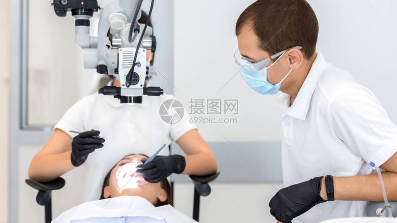 种植牙术后，这些护理细节你做到了吗？**