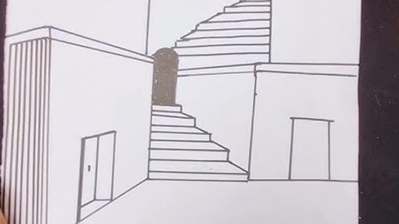 孕妇冷光美白与普通美白区别