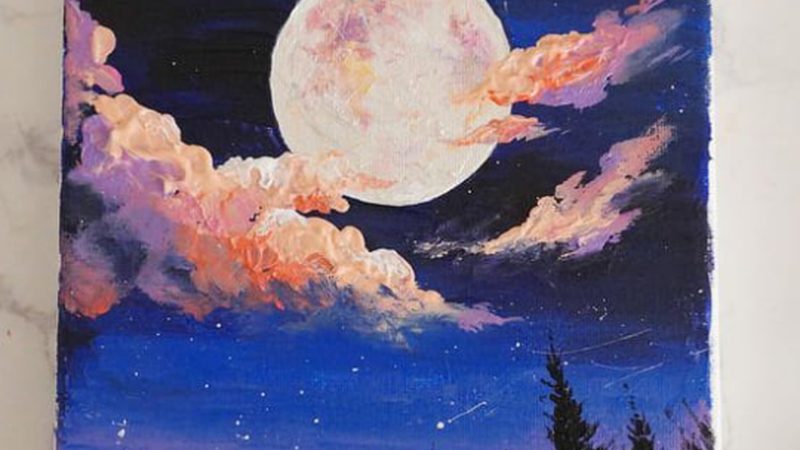 成都拔牙医院排名前十