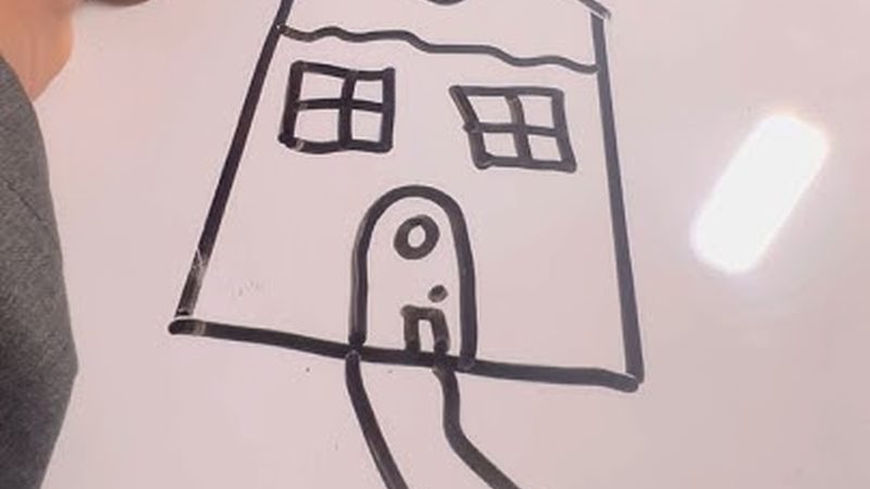 揭秘隐形牙套：十大品牌型号背后的参数解析