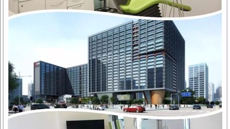 家用冷光美白仪：揭秘其参数与效果的秘密**